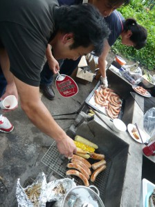 bbq2